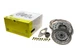 Демпфер + комплект зчеплення BMW 1 F21/3 F30/F80 11- N47/B47 600 0296 00 LuK - зображення 1