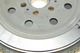 Демпфер зчеплення Opel Astra H/Vectra C 1.9 CDTI 04- 415 0241 10 LuK - изображение 2