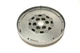 Демпфер зчеплення Opel Astra H/Vectra C 1.9 CDTI 04- 415 0241 10 LuK - изображение 6