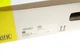 Демпфер зчеплення Opel Astra H/Vectra C 1.9 CDTI 04- 415 0241 10 LuK - изображение 7
