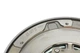 Демпфер + комплект зчеплення BMW 1 F21/3 F30/F80 11- N47/B47 600 0296 00 LuK - зображення 5