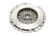 Демпфер + комплект зчеплення BMW 1 F21/3 F30/F80 11- N47/B47 600 0296 00 LuK - зображення 8