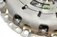 Демпфер + комплект зчеплення BMW 1 F21/3 F30/F80 11- N47/B47 600 0296 00 LuK - зображення 9