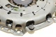 Демпфер + комплект зчеплення BMW 1 F21/3 F30/F80 11- N47/B47 600 0296 00 LuK - зображення 10
