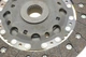 Демпфер + комплект зчеплення BMW 1 F21/3 F30/F80 11- N47/B47 600 0296 00 LuK - зображення 12