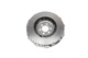 Комплект зчеплення Skoda Octavia 00-10 d=211mm ADV183027 BLUE PRINT - изображение 4