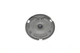 Комплект зчеплення Skoda Octavia 00-10 d=211mm ADV183027 BLUE PRINT - изображение 8