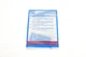 Комплект зчеплення Skoda Octavia 00-10 d=211mm ADV183027 BLUE PRINT - изображение 10
