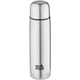 Термос Skif Outdoor Walker 1L Silver - зображення 2