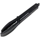 Захват Savage Gear Safety Fish Grip 21.5cm - зображення 1
