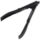 Захват Savage Gear Safety Fish Grip 21.5cm - зображення 2