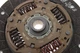 Комплект зчеплення Opel Karl 1.0 LPG, 15-18, 54/55kw, B 10 XE/B 10 XL 619 3165 09 LuK - зображення 7
