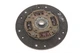 Комплект зчеплення Opel Karl 1.0 LPG, 15-18, 54/55kw, B 10 XE/B 10 XL 619 3165 09 LuK - зображення 8