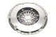 Комплект зчеплення Opel Vectra C 1.9CDTI 04- 624 3171 09 LuK - зображення 2