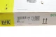 Комплект зчеплення Opel Vectra C 1.9CDTI 04- 624 3171 09 LuK - зображення 6