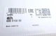 Демпфер + комплект зчеплення +вижимний Audi A4/A5 07- 600 0150 00 LuK - зображення 10