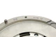 Демпфер зчеплення BMW 3 E46 01-05 N42/N45/N46 415 0174 10 LuK - зображення 7
