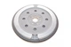 Демпфер зчеплення Hyundai Tucson/Kia Sportage 1.6 T-GDI 15-22 415 1054 09 LuK - изображение 3