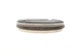 Демпфер зчеплення Audi A3/VW Golf VII/Sharan 2.0 TSI/GTI 12-, DSG6-02E/0D9 DQ250 415 0711 09 LuK - зображення 3