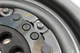 Демпфер зчеплення Audi A3/VW Golf VII/Sharan 2.0 TSI/GTI 12-, DSG6-02E/0D9 DQ250 415 0711 09 LuK - зображення 5