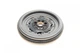 Демпфер зчеплення Audi A3/VW Golf VII/Sharan 2.0 TSI/GTI 12-, DSG6-02E/0D9 DQ250 415 0711 09 LuK - зображення 6