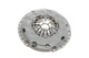 Комплект зчеплення Mitsubishi Lancer VIII 2.0 DI-D 08- 624 3374 09 LuK - зображення 4
