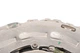 Комплект зчеплення Fiat Ducato 2.3D 06- d=250mm 625 3212 09 LuK - зображення 9