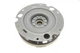 Демпфер зчеплення Audi A4/A5 1.8TFSI 88/118/125kw 07-17 415 0343 10 LuK - зображення 2