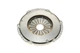 Комплект зчеплення Seat Leon/ VW Golf IV 98-06 d=240mm 624 3034 09 LuK - зображення 2