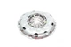 Демпфер + комплект зчеплення Ford Focus 2.0 TDCi 03-12 600 0053 00 LuK - зображення 8