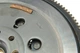 Демпфер зчеплення Fiat Scudo/Citroen Jumpy 2.0HDI/JTD 99-06, 80kw 415 0138 10 LuK - зображення 2