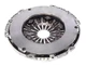 Комплект зчеплення Opel Insignia 2.0 CDTI 08-17, 81/96kw, A20 DTC/DT/DTL/DTJ 624 4002 09 LuK - зображення 7