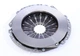 Комплект зчеплення Opel Astra/Corsa/Meriva 1.3CDTI 10- 622 3159 09 LuK - зображення 2