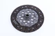 Комплект зчеплення Opel Astra/Corsa/Meriva 1.3CDTI 10- 622 3159 09 LuK - зображення 5