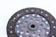 Комплект зчеплення Opel Astra/Corsa/Meriva 1.3CDTI 10- 622 3159 09 LuK - зображення 6