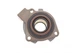 Підшипник вижимний Opel Astra J 09-15/Insignia 08-17/Zafira C 13- 990157 KAWE - изображение 3