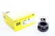 Підшипник вижимний Ford Mondeo 93-96 500 0535 10 LuK - зображення 1