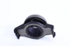 Підшипник вижимний Ford Mondeo 93-96 500 0535 10 LuK - зображення 2
