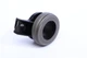 Підшипник вижимний Ford Mondeo 93-96 500 0535 10 LuK - зображення 3