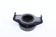 Підшипник вижимний Ford Mondeo 93-96 500 0535 10 LuK - зображення 5