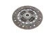 Комплект зчеплення VW T4 1.9D/TD 91-03, d=220mm, 44/45/50kw 622 0623 00 LuK - зображення 5