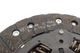 Комплект зчеплення VW T4 1.9D/TD 91-03, d=220mm, 44/45/50kw 622 0623 00 LuK - зображення 7