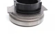 Комплект зчеплення Opel Vectra A 88-95 d=200mm 620 0334 00 LuK - зображення 4