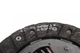 Комплект зчеплення Opel Vectra A 88-95 d=200mm 620 0334 00 LuK - зображення 6