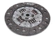 Комплект зчеплення Opel Vectra A 88-95 d=200mm 620 0334 00 LuK - зображення 8