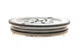 Демпфер + комплект зчеплення Renault Master III 2.3dCi 02/10-, 74-120kw, M9T, RWD 600 0332 00 LuK - зображення 4
