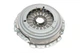 Демпфер + комплект зчеплення Renault Master III 2.3dCi 02/10-, 74-120kw, M9T, RWD 600 0332 00 LuK - зображення 10