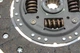 Демпфер + комплект зчеплення Renault Master III 2.3dCi 02/10-, 74-120kw, M9T, RWD 600 0332 00 LuK - зображення 12
