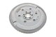Демпфер зчеплення Renault Megane III/IV/Scenic III/Kangoo 1.2TCe/1.4TCe 09- 415 0492 10 LuK - зображення 4