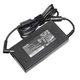 Блок живлення (зарядка) для ноутбука MSI 120W CHICONY (20V 6А 4.5мм*3.0мм) A12-120P1A Оригінал, 120W, 20V, 6A, 4.5мм*3.0мм - зображення 2